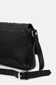 Torba Medicine crna RW24.TOD509