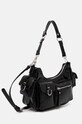 Accessori Medicine borsetta RW24.TOD510 nero
