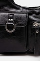 Medicine borsetta RW24.TOD510 nero