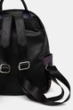 Dodaci Ruksak Medicine RW24.TOD606 crna