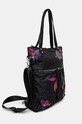 Medicine rucsac RW24.TOD607 negru RW24