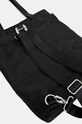 Accesorii Medicine rucsac RW24.TOD607 negru