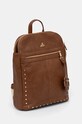 Ruksak Medicine RW24.TOD715 hnedá RW24