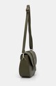 Medicine poseta de piele RW24.TOD721 verde RW24