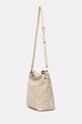 Medicine poseta de piele RW24.TOD724 bej RW24