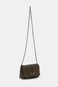 Medicine poseta de piele RW24.TOD739 verde RW24