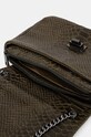 Medicine poseta de piele RW24.TOD739