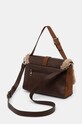 Medicine poseta maro RW24.TOD801
