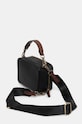 Accesorii Medicine poseta RW24.TOD804 negru
