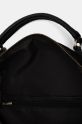 Medicine rucsac negru RW24.TOD805