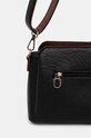 Accesorii Medicine poseta RW24.TOD807 negru