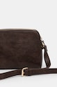 Medicine torebka brązowy RW24.TOD905