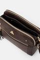 Medicine torebka RW24.TOD905 brązowy