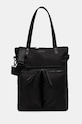 Medicine rucsac uni negru RW24.TOD906
