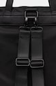 Medicine rucsac RW24.TOD906