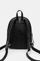 Akcesoria Medicine plecak RW24.TOD908 czarny
