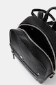Medicine plecak RW24.TOD908 czarny