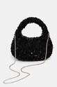 Αξεσουάρ Τσάντα Medicine RW24.TODA07 μαύρο