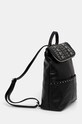 Medicine rucsac RW24.TODA08 negru RW24
