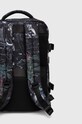 Akcesoria Plecak travel męski wielofunkcyjny wzorzysty kolor multicolor RW24.TOM100 multicolor