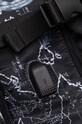Plecak travel męski wielofunkcyjny wzorzysty kolor multicolor multicolor RW24.TOM100