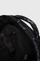 Plecak travel męski wielofunkcyjny wzorzysty kolor multicolor RW24.TOM100 multicolor
