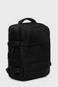 Medicine rucsac RW24.TOM101 negru RW24