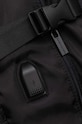 Medicine rucsac negru RW24.TOM101