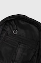 Medicine rucsac RW24.TOM101 negru