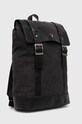 Рюкзак Medicine RW24.TOM200 чёрный RW24