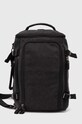 Medicine geanta uni negru RW24.TOM201