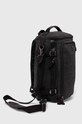 Medicine geanta RW24.TOM201 negru RW24