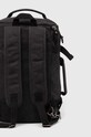 Accesorii Medicine geanta RW24.TOM201 negru