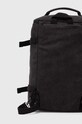 Medicine geanta negru RW24.TOM201