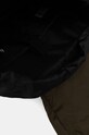 Рюкзак Medicine RW24.TOM400 зелёный