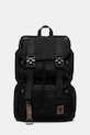 Medicine rucsac uni negru RW24.TOM400