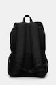Accesorii Medicine rucsac RW24.TOM400 negru