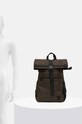 Рюкзак Medicine RW24.TOM401