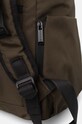 Рюкзак Medicine RW24.TOM401