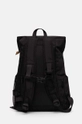 Medicine rucsac negru RW24.TOM401