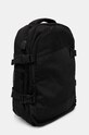 Рюкзак Medicine RW24.TOM402 чёрный RW24