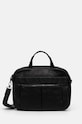 Medicine geanta uni negru RW24.TOM503