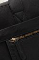 Medicine borsa in pelle nero RW24.TOM702