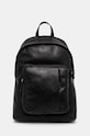 Кожаный рюкзак Medicine кожа чёрный RW24.TOM704