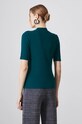 Îmbrăcăminte Medicine tricou RW24.TSD042 turcoaz