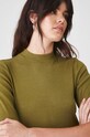 Medicine t-shirt zielony RW24.TSD042