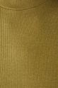 Majica kratkih rukava Medicine RW24.TSD042 zelena