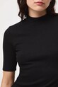 Medicine t-shirt RW24.TSD042 fekete