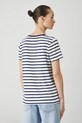 Îmbrăcăminte Medicine tricou RW24.TSD043 alb