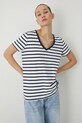 Medicine tricou alb RW24.TSD043